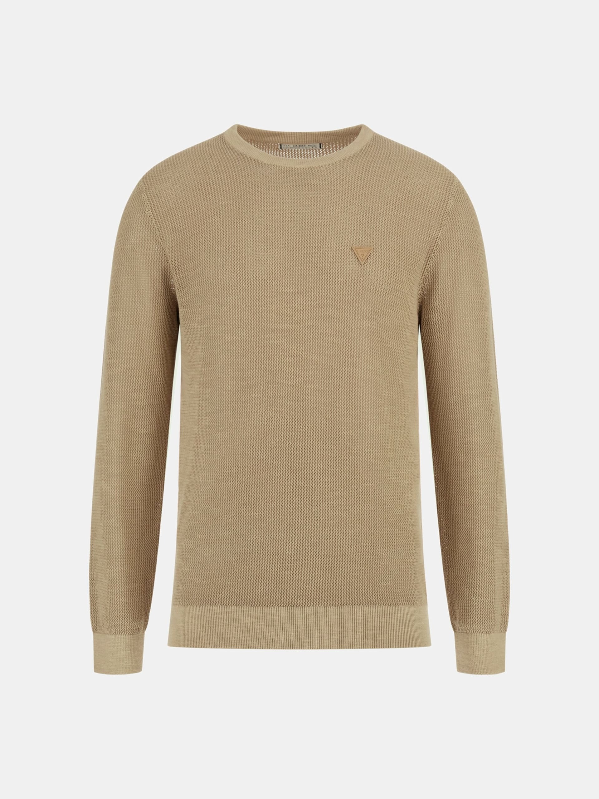 トップス MAGLIANO CHE GUS SWEATER 24SS 24SS】MAGLIANO マリアーノ / CHE GUE SWEATER / ニット | TRENT